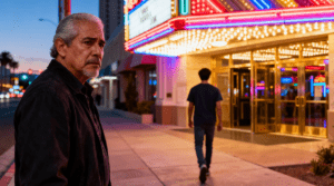 Cómo evitar recaídas en lugares físicos