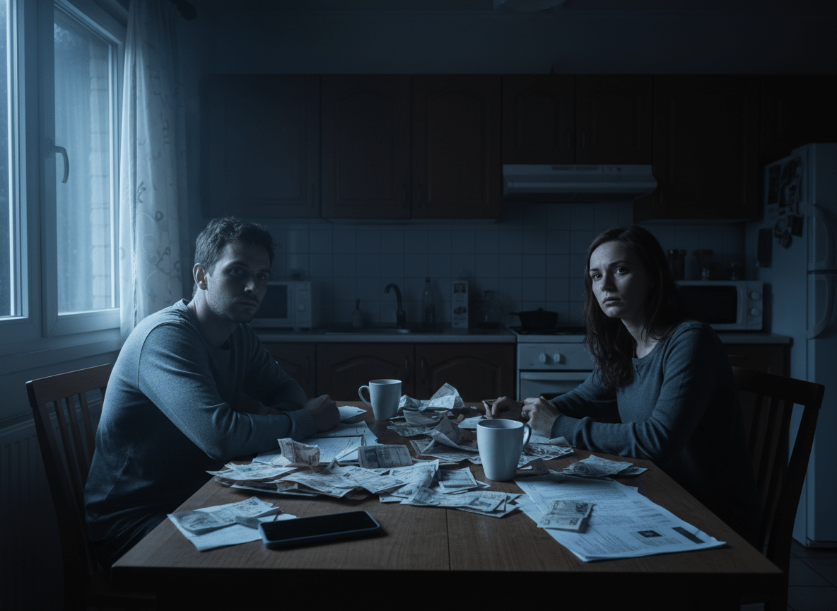 Cómo ayudar a alguien con adicción a las apuestas sin empeorar el problema