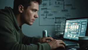 porque el juego responsable no funciona en la ludopatía