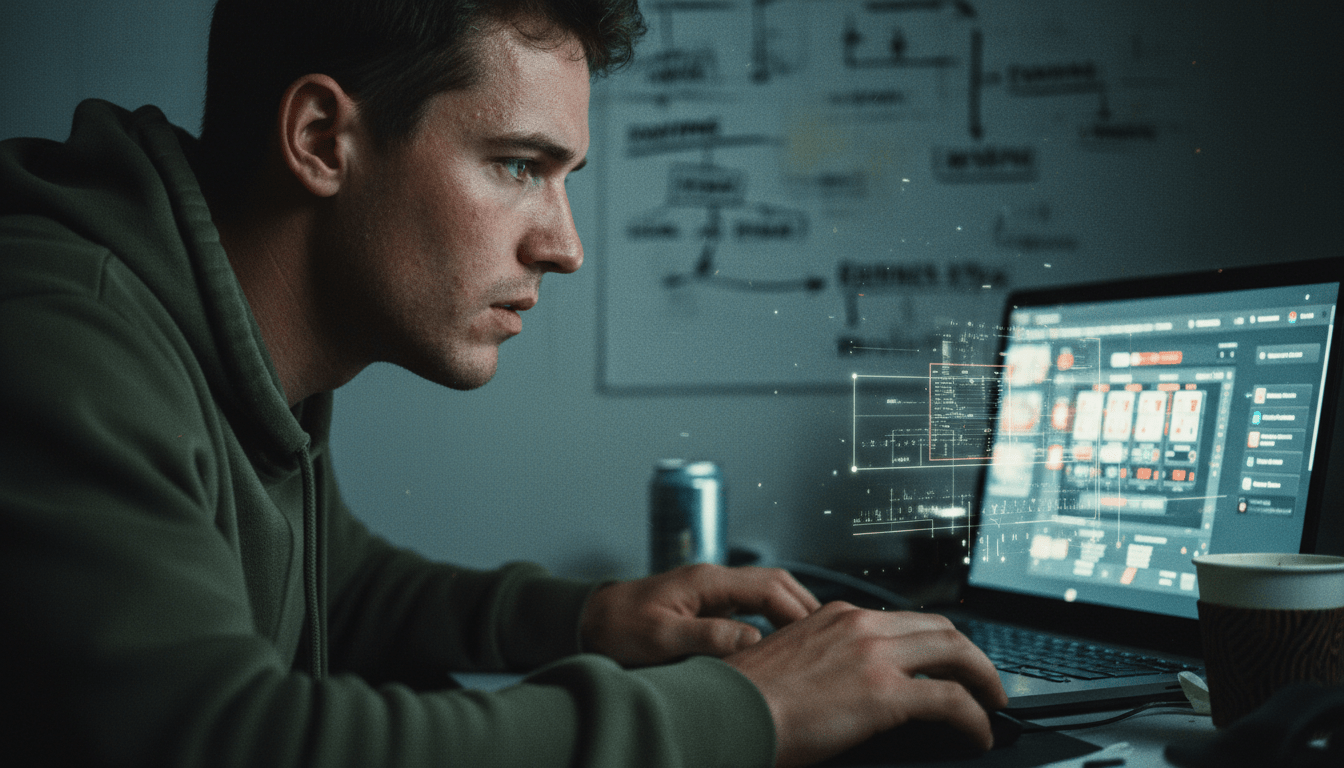 Por qué el “Juego Responsable” no funciona en la ludopatía