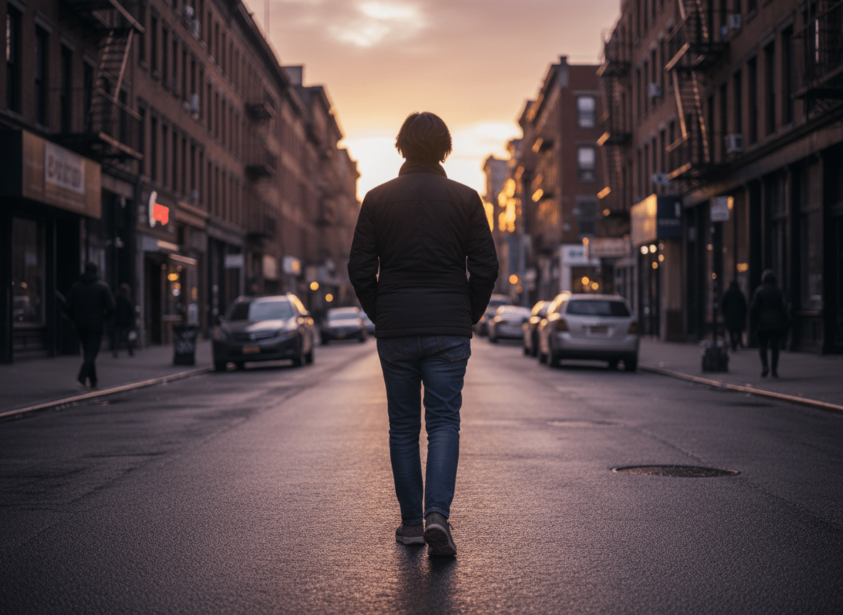 Cómo dejar el casino sin volver a caer en el ciclo