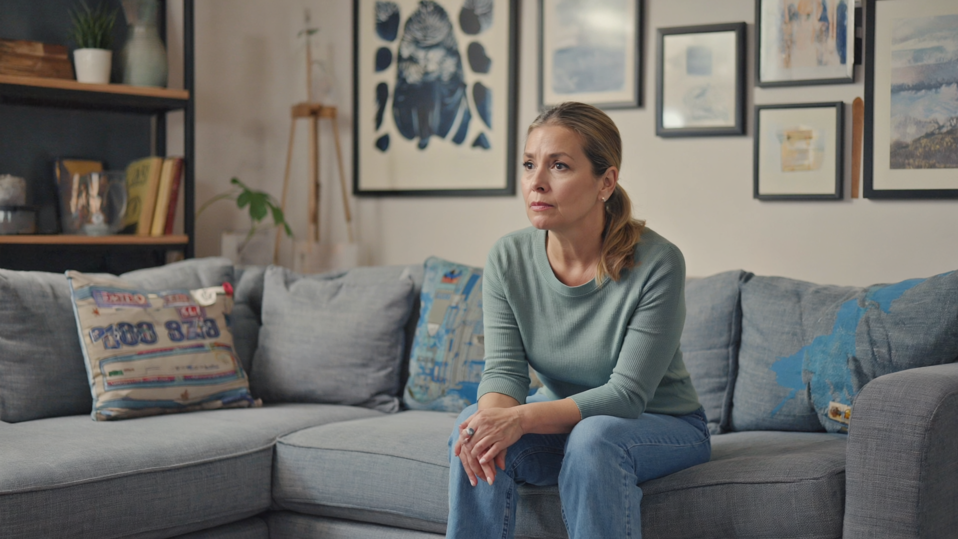 Qué hacer cuando se siente ganas de ir al casino