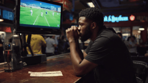Cómo dejar de apostar al fútbol: guía realista para salir de las apuestas deportivas