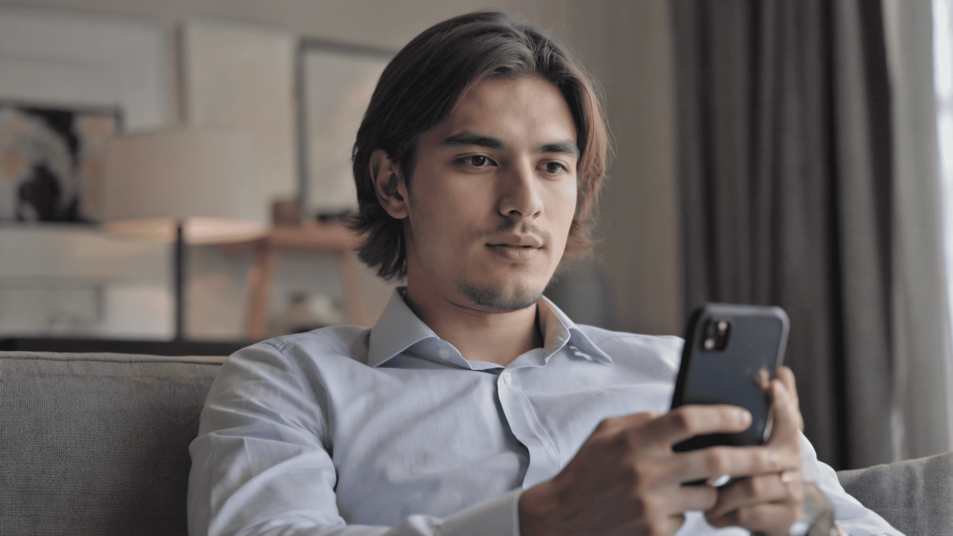 Cómo bloquear apps de apuestas en el celular: guía completa paso a paso