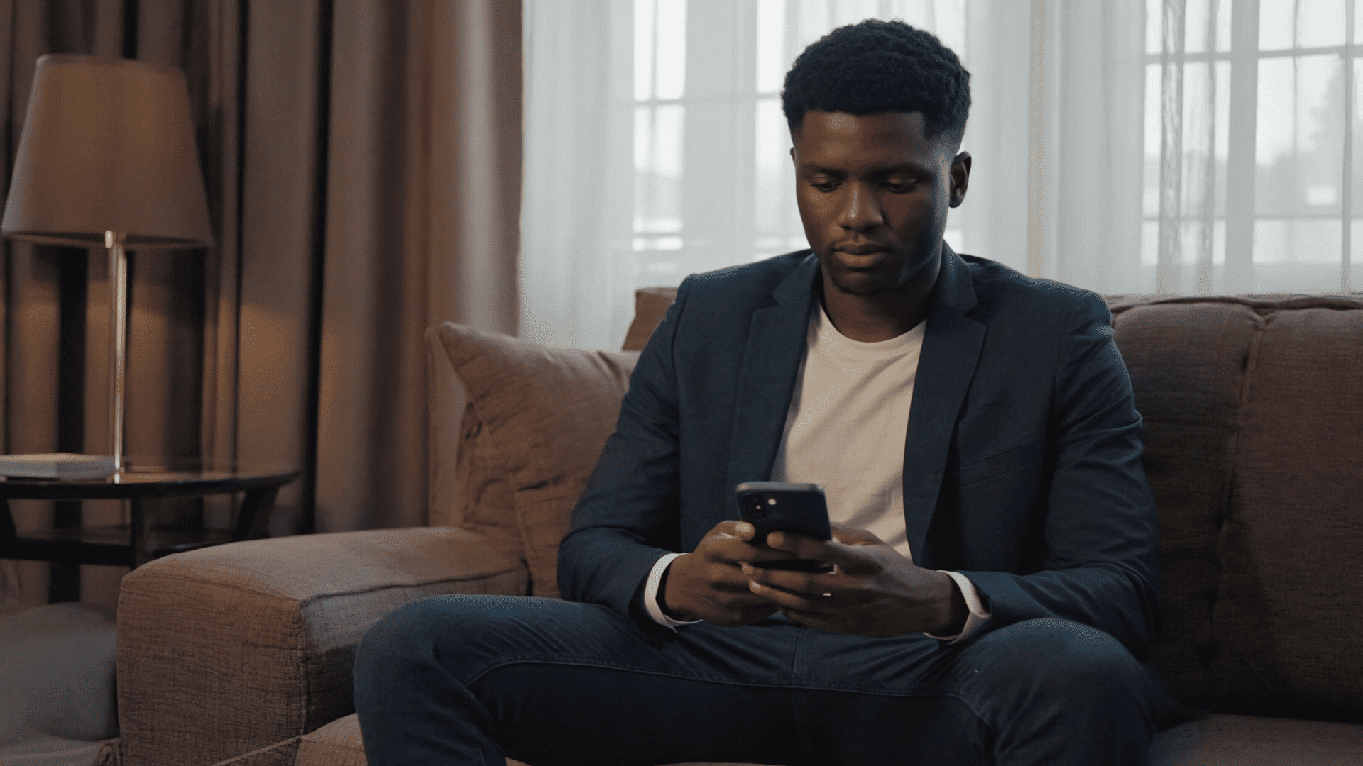 Cómo bloquear páginas de apuestas: guía técnica paso a paso