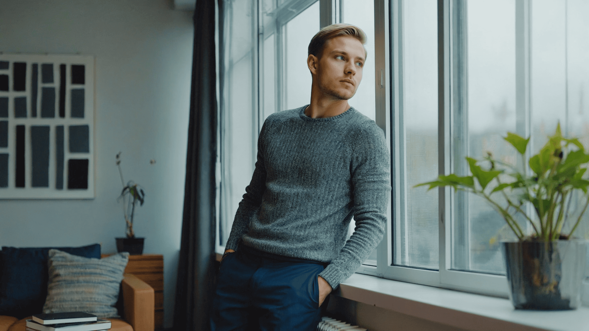 Cómo controlar el impulso de apostar cuando aparece