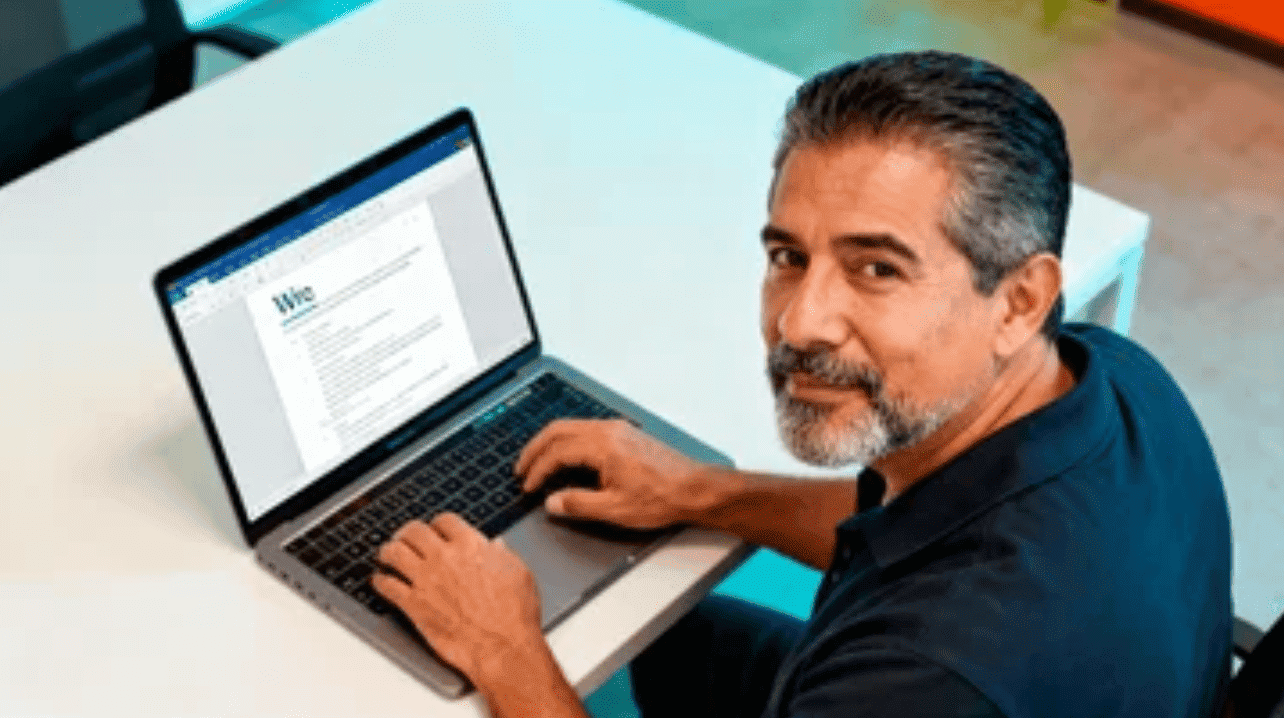 Cómo salir de deudas por apuestas: plan realista paso a paso