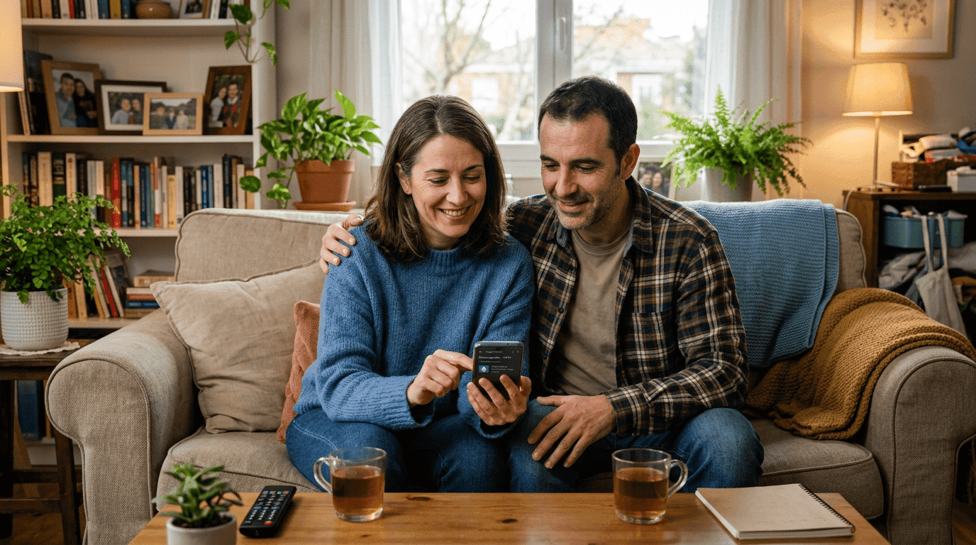 Cómo funciona BetBye