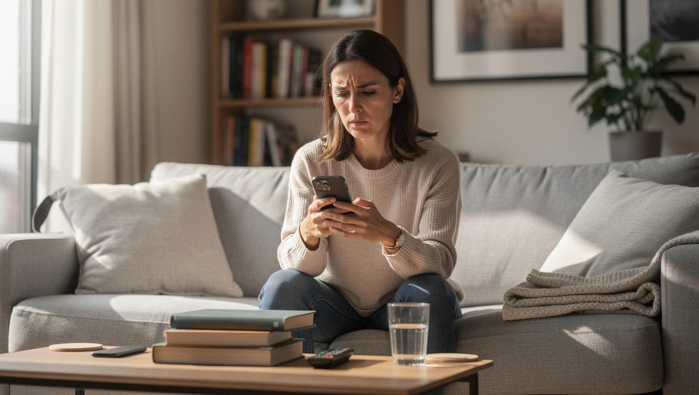 Guía permanente para dejar el juego