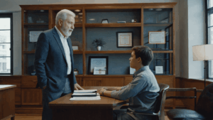 Qué decirle a alguien con adicción al juego: guía práctica para hablar sin empeorar la situación