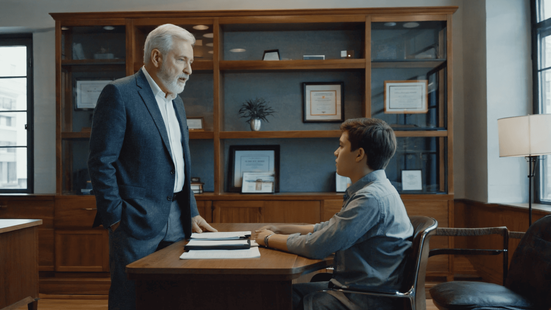 Qué decirle a alguien con adicción al juego