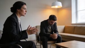 BetBye no es terapia: es una herramienta para frenar impulsos y sostener cambios reales