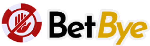 BetBye Club. recupera el control, abandona las apuestas