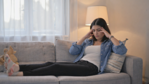 la ludopatía no es irrecuperable, pero mal tratada sí se vuelve crónica