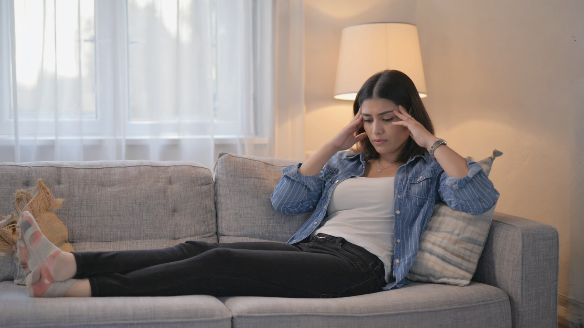 La soberbia cuesta recaídas: cuando tratar la ludopatía sin psiquiatría es jugar a ciegas