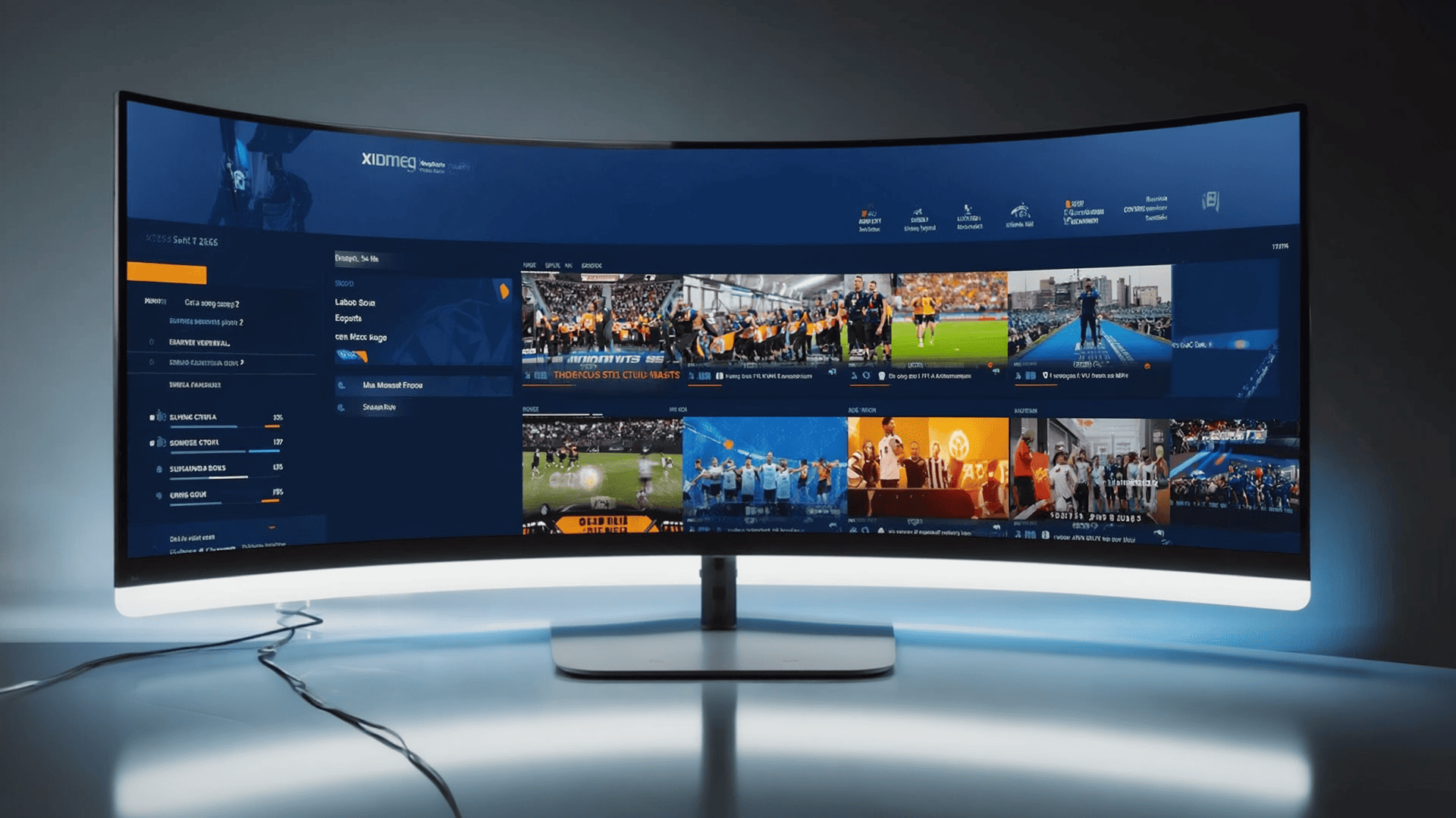 Cómo bloquear casas de apuestas deportivas. Guía completa anti recaídas