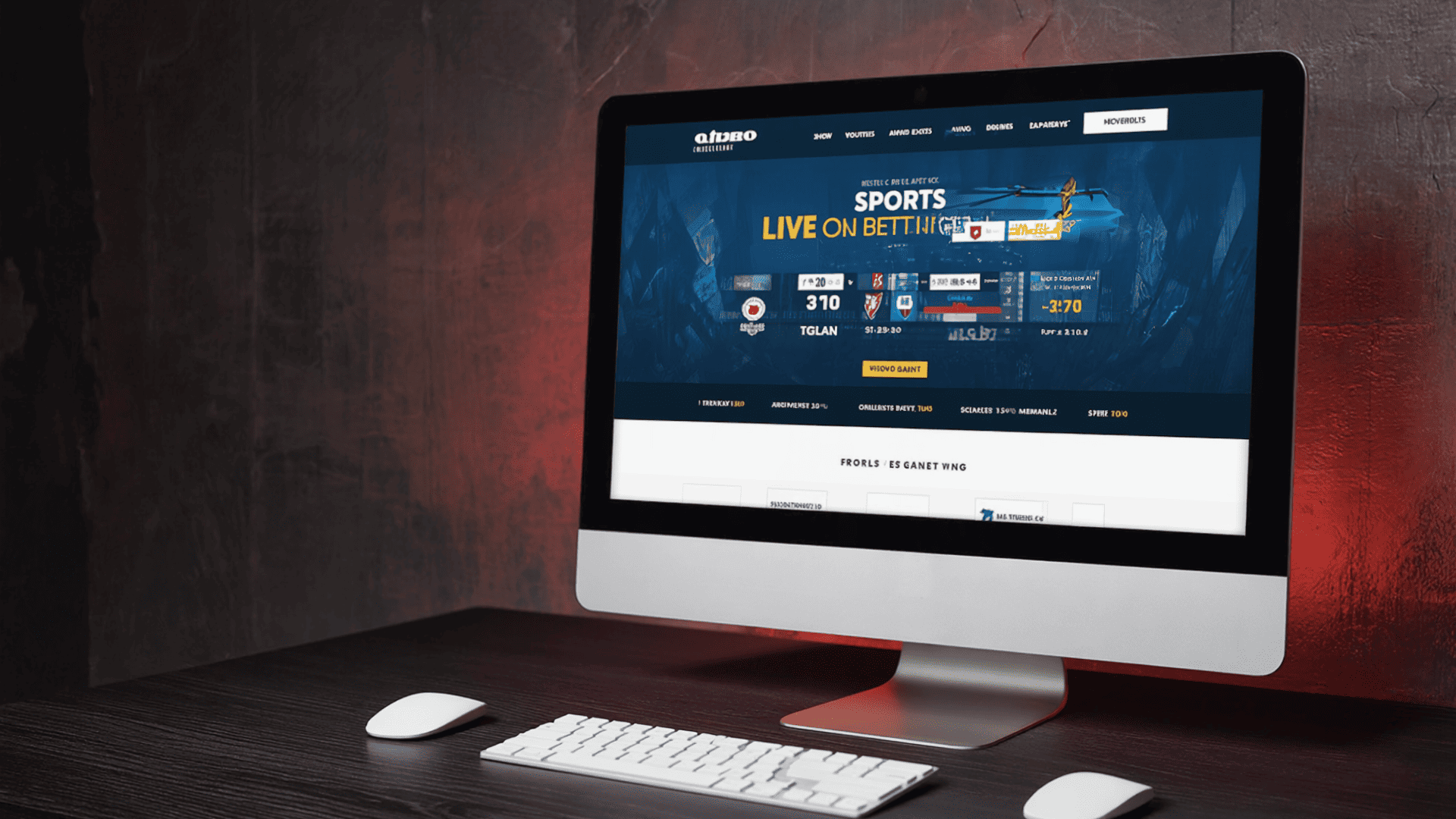 Por qué las apuestas deportivas generan adicción